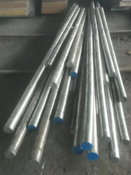 石台P20模具钢