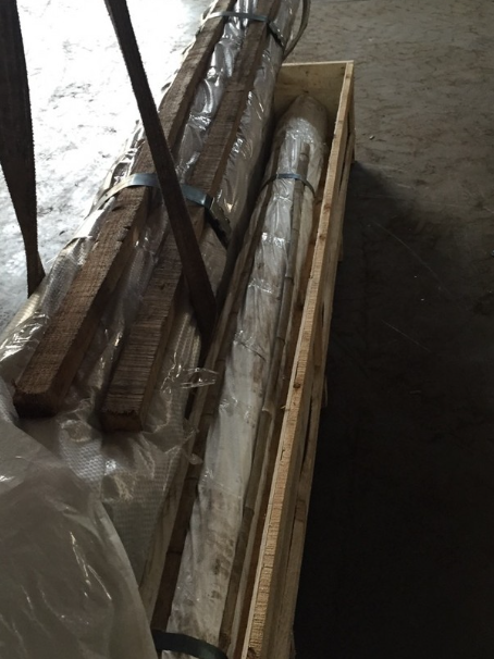 石台40CrNi2Mo合金结构钢